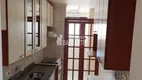 Foto 2 de Apartamento com 2 Quartos à venda, 55m² em Vila Mascote, São Paulo