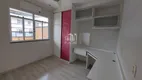 Foto 9 de Apartamento com 3 Quartos à venda, 180m² em Vila Paula, Duque de Caxias