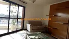 Foto 8 de Cobertura com 4 Quartos à venda, 276m² em Lapa, São Paulo