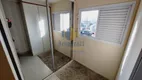 Foto 12 de Apartamento com 3 Quartos à venda, 77m² em Parque Industrial, São José dos Campos