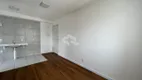 Foto 2 de Apartamento com 2 Quartos à venda, 40m² em Barra Funda, São Paulo