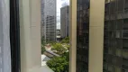 Foto 7 de Flat com 1 Quarto à venda, 29m² em Brooklin, São Paulo