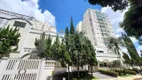 Foto 46 de Apartamento com 3 Quartos para alugar, 97m² em Santa Mônica, Uberlândia