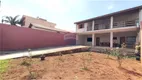 Foto 4 de Casa com 3 Quartos à venda, 219m² em Loteamento Morro Amarelo, Mogi Guaçu