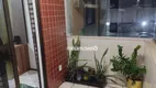 Foto 3 de Apartamento com 3 Quartos à venda, 85m² em Bequimão, São Luís