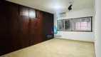 Foto 12 de Casa com 8 Quartos para venda ou aluguel, 1000m² em Jardim Marajoara, São Paulo