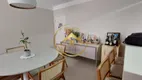 Foto 2 de Apartamento com 3 Quartos à venda, 120m² em Cambuí, Campinas