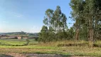 Foto 5 de Lote/Terreno à venda, 2040m² em Condomínio Terras de São José, Itu