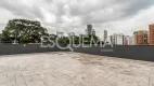 Foto 32 de Casa de Condomínio com 4 Quartos para venda ou aluguel, 780m² em Moema, São Paulo