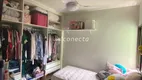 Foto 3 de Casa com 3 Quartos à venda, 150m² em Vila Antonina, São Paulo