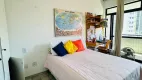 Foto 18 de Apartamento com 3 Quartos à venda, 170m² em Manaíra, João Pessoa