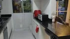 Foto 7 de Apartamento com 2 Quartos à venda, 62m² em Empresarial 18 do Forte, Barueri