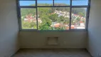 Foto 15 de Apartamento com 4 Quartos à venda, 167m² em Jacarepaguá, Rio de Janeiro