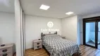 Foto 10 de Apartamento com 4 Quartos à venda, 157m² em Funcionários, Belo Horizonte