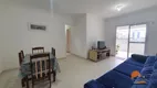 Foto 13 de Apartamento com 3 Quartos à venda, 115m² em Vila Guilhermina, Praia Grande