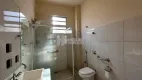 Foto 11 de Apartamento com 2 Quartos à venda, 75m² em Tijuca, Rio de Janeiro