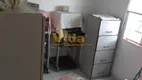 Foto 12 de Casa com 2 Quartos à venda, 179m² em Vila Campesina, Osasco