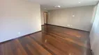 Foto 2 de Apartamento com 2 Quartos à venda, 100m² em Copacabana, Rio de Janeiro