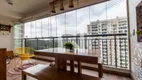 Foto 55 de Apartamento com 2 Quartos à venda, 110m² em Alphaville, Santana de Parnaíba