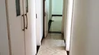 Foto 10 de Apartamento com 4 Quartos à venda, 200m² em Luxemburgo, Belo Horizonte