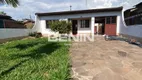 Foto 2 de Casa com 3 Quartos para alugar, 120m² em Harmonia, Canoas