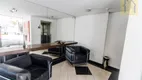 Foto 26 de Apartamento com 2 Quartos à venda, 50m² em Vila Bertioga, São Paulo