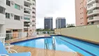 Foto 34 de Apartamento com 3 Quartos à venda, 93m² em Recreio Dos Bandeirantes, Rio de Janeiro
