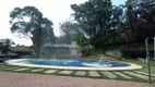 Foto 9 de Casa de Condomínio com 5 Quartos para venda ou aluguel, 1277m² em Parque Primavera, Carapicuíba