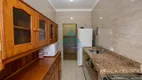 Foto 11 de Apartamento com 2 Quartos à venda, 75m² em PRAIA DE MARANDUBA, Ubatuba