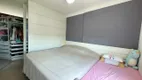 Foto 12 de Apartamento com 3 Quartos à venda, 101m² em Vila Lacerda, Jundiaí