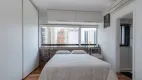 Foto 14 de Apartamento com 1 Quarto à venda, 64m² em Vila Olímpia, São Paulo