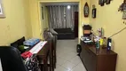 Foto 6 de Sobrado com 3 Quartos à venda, 110m² em Vila Clementino, São Paulo