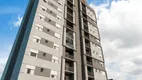 Foto 2 de Apartamento com 2 Quartos à venda, 63m² em Centro, São Leopoldo