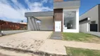 Foto 13 de Casa de Condomínio com 3 Quartos à venda, 150m² em , Itupeva