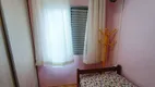 Foto 11 de Apartamento com 3 Quartos à venda, 74m² em Floradas de São José, São José dos Campos