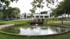 Foto 26 de Casa de Condomínio com 4 Quartos para venda ou aluguel, 474m² em Alphaville, Santana de Parnaíba