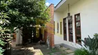 Foto 4 de Casa com 3 Quartos à venda, 300m² em Vila Hamburguesa, São Paulo