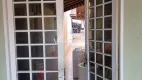 Foto 15 de Casa com 3 Quartos à venda, 140m² em Jardim Adhemar de Barros, Campinas