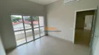 Foto 48 de Prédio Comercial para venda ou aluguel, 928m² em Jardim Brasil, Campinas