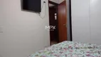 Foto 19 de Casa com 3 Quartos à venda, 191m² em Jardim Porangaba, Águas de São Pedro