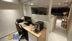 Foto 21 de Cobertura com 3 Quartos à venda, 190m² em Vila Olímpia, São Paulo