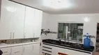 Foto 9 de Sobrado com 3 Quartos para alugar, 150m² em Cidade Patriarca, São Paulo