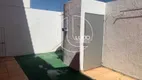 Foto 8 de Casa com 3 Quartos à venda, 100m² em Residencial Ayrton Senna, Anápolis