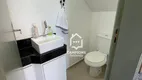 Foto 7 de Casa de Condomínio com 2 Quartos à venda, 65m² em Mandaqui, São Paulo