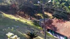 Foto 11 de Fazenda/Sítio com 3 Quartos à venda, 470m² em Morro das Pedras, Valinhos