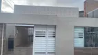 Foto 3 de Casa com 3 Quartos à venda, 185m² em São José, Aracaju