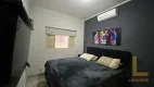 Foto 19 de Casa com 2 Quartos à venda, 120m² em Residencial Califórnia , São José do Rio Preto