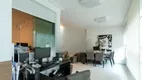 Foto 18 de Apartamento com 3 Quartos à venda, 150m² em Centro, São Bernardo do Campo