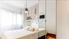 Foto 15 de Apartamento com 2 Quartos à venda, 65m² em Vila Nova Mazzei, São Paulo