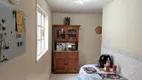 Foto 34 de Casa com 5 Quartos à venda, 450m² em Ingá, Niterói